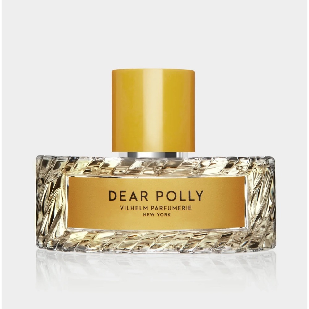 Vilhelm Parfumerie Dear Polly Perfume